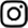スマートフォン用の画像